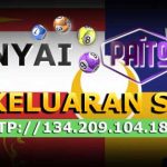 data keluaran sydney hari ini akurat dan cepat