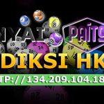 prediksi hk