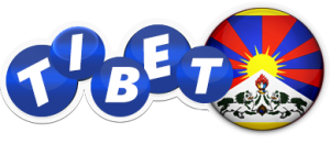 Live Draw Tibet Lottery